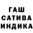 ТГК THC oil Fokkusu Art