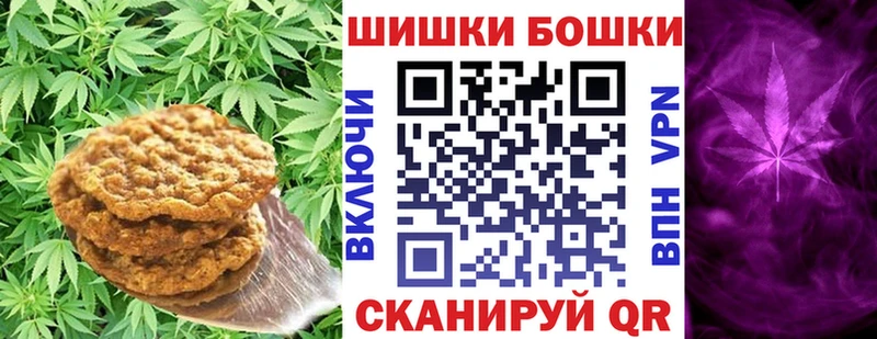 закладка  Маркс  Canna-Cookies марихуана 