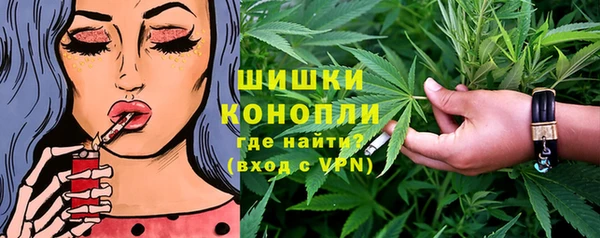 хмурый Богородицк